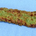 ローソンストア100 - ちくわ天