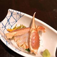 かに道楽 西新宿５丁目店 - 