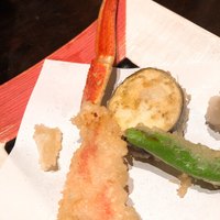 かに道楽 西新宿５丁目店 - 
