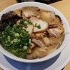 ラーメン小金太