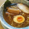 丸源ラーメン 橿原曲川店