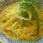 丸源ラーメン - 