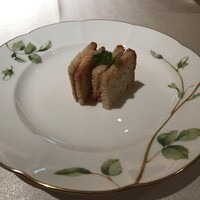 ロゼット - 