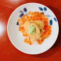 鮨処 敏 - 