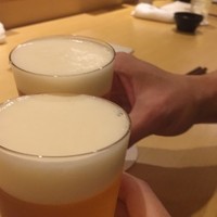 地葉 - 【’18.8】かんぱ～い☆