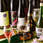 博多水炊き鍋と朝どれ鮮魚 蔵吟邸 博多駅前店