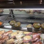 ブランジュリー パリの空の下 - 