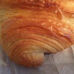 ブランジュリー パリの空の下 - 