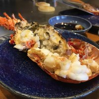 碧 東町本店 - 