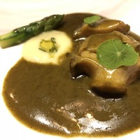 クラージュ - 