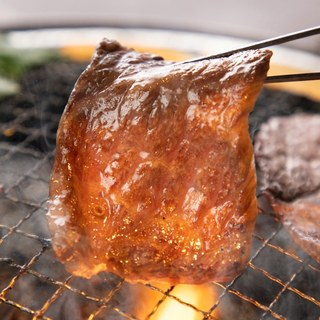 貸切で入れる 新宿でおすすめの焼肉をご紹介 食べログ 貸切で入れる 新宿でおすすめの焼肉をご紹介 食べログ