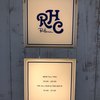 RHC CAFE みなとみらい店