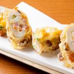 <Kumamoto specialty> Potato Chik