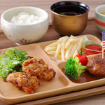 菜す乃 - 料理写真: