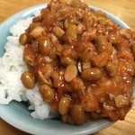 ラーメンショップ さつまっ子 スペシャル21 - ★スペシャルラーメン（850円）ライスSS（100円）★