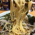 ラーメンショップ さつまっ子 スペシャル21 - ★スペシャルラーメン（850円）ライスSS（100円）★