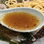 ラーメンショップ さつまっ子 スペシャル21 - ★スペシャルラーメン（850円）ライスSS（100円）★