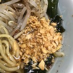 ラーメンショップ さつまっ子 スペシャル21 - ★スペシャルラーメン（850円）ライスSS（100円）★初の試み