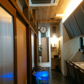 焼肉レストラン平城_2