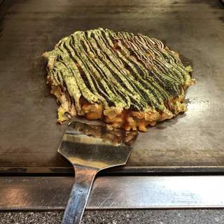福井市で人気のお好み焼き ランキングtop 食べログ 福井市で人気のお好み焼き ランキングtop 食べログ