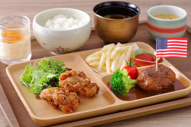菜す乃 那須町その他 懐石 会席料理 食べログ 菜す乃 那須町その他 懐石 会席料理 食べログ