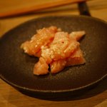 焼肉うしごろ - 