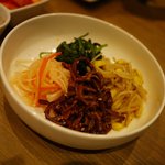 焼肉うしごろ - 