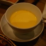 焼肉うしごろ - 