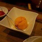 焼肉うしごろ - 