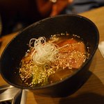 焼肉うしごろ - 