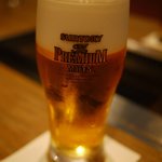 焼肉うしごろ - 