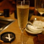 焼肉うしごろ - 