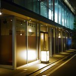 焼肉うしごろ - 