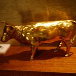 焼肉うしごろ - 