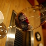 焼肉うしごろ - 