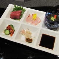 源氏総本店 南越谷店 - 