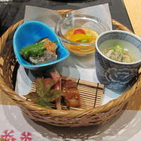 源氏総本店 南越谷店 - 