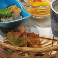 源氏総本店 南越谷店 - 