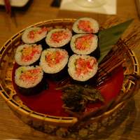 焼肉うしごろ 西麻布本店 - 