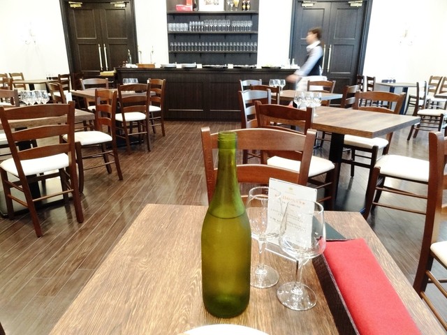 閉店 コローナ Corona 渡辺橋 イタリアン 食べログ 閉店 コローナ Corona 渡辺橋 イタリアン 食べログ