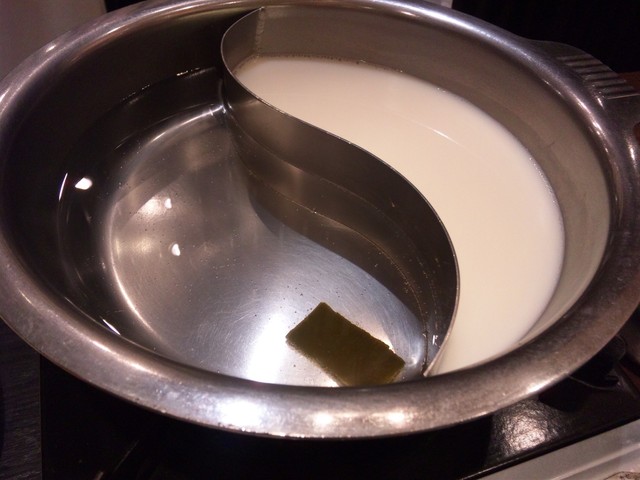 閉店 自然食バイキング はーべすと イオンモール鹿児島店 上塩屋 自然食 食べログ 閉店 自然食バイキング はーべすと イオンモール鹿児島店 上塩屋 自然食 食べログ