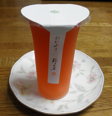 菓匠 清閑院 秋田西武店 - 秋田（和菓子）の写真