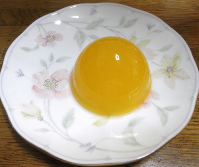 菓匠 清閑院 秋田西武店 - 秋田（和菓子）の写真