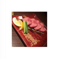 華火 錦店 - 