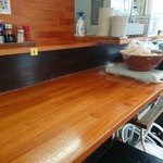 中華そば ひらこ屋 - 