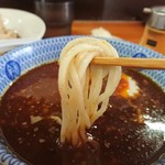 中華そば ひらこ屋 - 