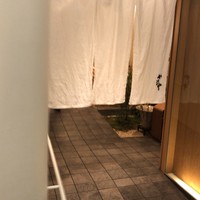 鮨割烹やま中 - 
