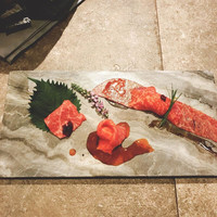 A5和牛肉料理専門店 ONIQUE TOKYO - 