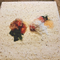 A5和牛肉料理専門店 ONIQUE TOKYO - 