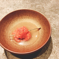 A5和牛肉料理専門店 ONIQUE TOKYO - 